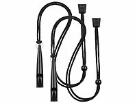 ; Faltbare Hundepools Faltbare Hundepools Faltbare Hundepools 