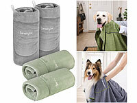 Sweetypet; Fellpflege Handtücher, Hunde Katzen schnelltrocknende schnelle Haustiere trocknende trocknendeHunde-ZubehörHandtücher für HundeHandtücher für KatzenHundehandtücherPflegeleichte HundetücherTier-BedarfHandtücher mit TaschenHaustier AbtrocknungstücherHaustier Handtuch Setszum Abtrocknen Fellreinigung Tierhalter Nasspflege Tierpflege Reisen FellMicrofaser Badetücher weiche Reinigungs Towels saugfähige Stück Packs SetsHaustierzubehörFlauschige HaustierhandtücherPflegetücher Pets Tücher weiche extra Pflegen Bade BadehandtücherHandtüchwe für empfindliche TiereTrockentücher waschbare trocknen Gramm Spaziergänge cm mm Fellpflege Handtücher, Hunde Katzen schnelltrocknende schnelle Haustiere trocknende trocknendeHunde-ZubehörHandtücher für HundeHandtücher für KatzenHundehandtücherPflegeleichte HundetücherTier-BedarfHandtücher mit TaschenHaustier AbtrocknungstücherHaustier Handtuch Setszum Abtrocknen Fellreinigung Tierhalter Nasspflege Tierpflege Reisen FellMicrofaser Badetücher weiche Reinigungs Towels saugfähige Stück Packs SetsHaustierzubehörFlauschige HaustierhandtücherPflegetücher Pets Tücher weiche extra Pflegen Bade BadehandtücherHandtüchwe für empfindliche TiereTrockentücher waschbare trocknen Gramm Spaziergänge cm mm 