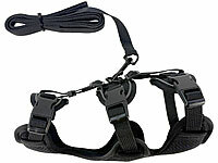 ; Katzengarnituren, Katzen-GarniturenTrainings gehen Harnesse outdoor Haustiere Kätzchen Kitten Katzen ausbruchsichereSicherheit Hundeleinen Hundegeschirre weiche gepolsterte PolsterungenKatzenleinenKatzengeschirreKatzenwestenWelpen Karabiner Gurte Reisen Urlaube bequeme soft Spaziergänge verstellbareWelpengeschirreWelpenwestenSicherheitsgeschirreFührleinenBrustgeschirrestufenlose Freilauf Auslauf Chihuahuas Doppelbauchgurte kleine fluchtsicherecats Brust Brustgurte Westen einstellbare Schnallen Klick-Schnallen Katzengarnituren, Katzen-GarniturenTrainings gehen Harnesse outdoor Haustiere Kätzchen Kitten Katzen ausbruchsichereSicherheit Hundeleinen Hundegeschirre weiche gepolsterte PolsterungenKatzenleinenKatzengeschirreKatzenwestenWelpen Karabiner Gurte Reisen Urlaube bequeme soft Spaziergänge verstellbareWelpengeschirreWelpenwestenSicherheitsgeschirreFührleinenBrustgeschirrestufenlose Freilauf Auslauf Chihuahuas Doppelbauchgurte kleine fluchtsicherecats Brust Brustgurte Westen einstellbare Schnallen Klick-Schnallen Katzengarnituren, Katzen-GarniturenTrainings gehen Harnesse outdoor Haustiere Kätzchen Kitten Katzen ausbruchsichereSicherheit Hundeleinen Hundegeschirre weiche gepolsterte PolsterungenKatzenleinenKatzengeschirreKatzenwestenWelpen Karabiner Gurte Reisen Urlaube bequeme soft Spaziergänge verstellbareWelpengeschirreWelpenwestenSicherheitsgeschirreFührleinenBrustgeschirrestufenlose Freilauf Auslauf Chihuahuas Doppelbauchgurte kleine fluchtsicherecats Brust Brustgurte Westen einstellbare Schnallen Klick-Schnallen 