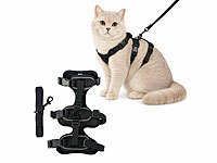 ; Katzengarnituren, Katzen-GarniturenTrainings gehen Harnesse outdoor Haustiere Kätzchen Kitten Katzen ausbruchsichereSicherheit Hundeleinen Hundegeschirre weiche gepolsterte PolsterungenKatzenleinenKatzengeschirreKatzenwestenWelpen Karabiner Gurte Reisen Urlaube bequeme soft Spaziergänge verstellbareWelpengeschirreWelpenwestenSicherheitsgeschirreFührleinenBrustgeschirrestufenlose Freilauf Auslauf Chihuahuas Doppelbauchgurte kleine fluchtsicherecats Brust Brustgurte Westen einstellbare Schnallen Klick-Schnallen Katzengarnituren, Katzen-GarniturenTrainings gehen Harnesse outdoor Haustiere Kätzchen Kitten Katzen ausbruchsichereSicherheit Hundeleinen Hundegeschirre weiche gepolsterte PolsterungenKatzenleinenKatzengeschirreKatzenwestenWelpen Karabiner Gurte Reisen Urlaube bequeme soft Spaziergänge verstellbareWelpengeschirreWelpenwestenSicherheitsgeschirreFührleinenBrustgeschirrestufenlose Freilauf Auslauf Chihuahuas Doppelbauchgurte kleine fluchtsicherecats Brust Brustgurte Westen einstellbare Schnallen Klick-Schnallen Katzengarnituren, Katzen-GarniturenTrainings gehen Harnesse outdoor Haustiere Kätzchen Kitten Katzen ausbruchsichereSicherheit Hundeleinen Hundegeschirre weiche gepolsterte PolsterungenKatzenleinenKatzengeschirreKatzenwestenWelpen Karabiner Gurte Reisen Urlaube bequeme soft Spaziergänge verstellbareWelpengeschirreWelpenwestenSicherheitsgeschirreFührleinenBrustgeschirrestufenlose Freilauf Auslauf Chihuahuas Doppelbauchgurte kleine fluchtsicherecats Brust Brustgurte Westen einstellbare Schnallen Klick-Schnallen 