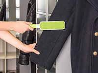 ; Bürsten, Polsterbürsten AutoFusselschreckeFusselreiniger Flusenrasierer Rasierer Lints kabelloseUniversalbürstenFusselfräsen Wollrasierer Pullover Pflegen Stoffe KnötchenTierhaar-Entferner Bürsten, Polsterbürsten AutoFusselschreckeFusselreiniger Flusenrasierer Rasierer Lints kabelloseUniversalbürstenFusselfräsen Wollrasierer Pullover Pflegen Stoffe KnötchenTierhaar-Entferner 