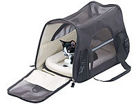 Sweetypet Hundetasche, Hundetasche Auto, Katzentasche; Faltbare Hundepools Faltbare Hundepools Faltbare Hundepools Faltbare Hundepools