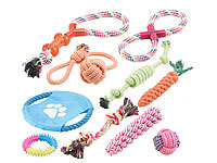 Sweetypet Wurfspiel für den Hund, Hunde Bedarf, Hunde Wurfspielzeug; Trainingspads für Welpen Trainingspads für Welpen Trainingspads für Welpen Trainingspads für Welpen 