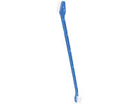 ; Trainingspads für Welpen Trainingspads für Welpen Trainingspads für Welpen Trainingspads für Welpen Trainingspads für Welpen 