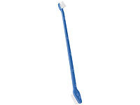 ; Trainingspads für Welpen Trainingspads für Welpen Trainingspads für Welpen Trainingspads für Welpen Trainingspads für Welpen 