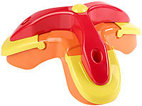 ; Trainingspads für Welpen Trainingspads für Welpen Trainingspads für Welpen Trainingspads für Welpen 