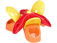 ; Trainingspads für Welpen Trainingspads für Welpen Trainingspads für Welpen Trainingspads für Welpen 
