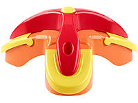 ; Trainingspads für Welpen Trainingspads für Welpen Trainingspads für Welpen Trainingspads für Welpen 