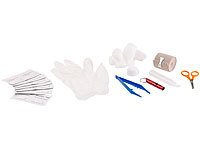 ; Trainingspads für Welpen Trainingspads für Welpen Trainingspads für Welpen Trainingspads für Welpen 