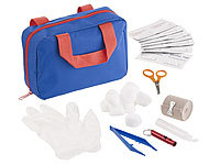 Sweetypet Hunde-Verbandskästen, Erste-Hilfe-Set für Hundewelpen; Trainingspads für Welpen Trainingspads für Welpen Trainingspads für Welpen Trainingspads für Welpen