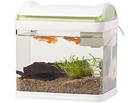 ; Aquarien-Komplettsets, Trainingspads für Welpen 