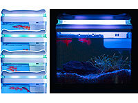 ; Aquarien-Komplettsets, Trainingspads für Welpen 
