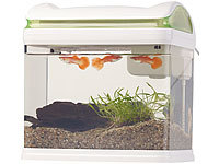 ; Aquarien-Komplettsets, Trainingspads für Welpen 