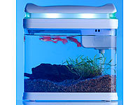 ; Aquarien-Komplettsets, Trainingspads für Welpen 