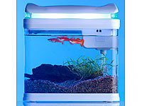 ; Aquarien-Komplettsets, Trainingspads für Welpen 