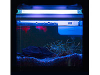; Aquarien-Komplettsets, Trainingspads für Welpen 