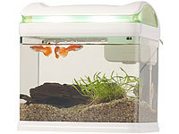 ; Aquarien-Komplettsets, Trainingspads für Welpen 