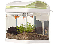 ; Aquarien-Komplettsets, Trainingspads für Welpen 