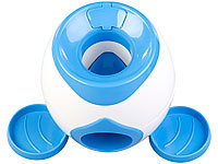; Trainingspads für Welpen Trainingspads für Welpen Trainingspads für Welpen 