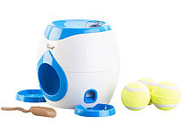 ; Trainingspads für Welpen Trainingspads für Welpen Trainingspads für Welpen Trainingspads für Welpen 