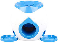 ; Trainingspads für Welpen Trainingspads für Welpen Trainingspads für Welpen 