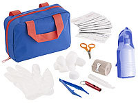Sweetypet; Trainingspads für Welpen 