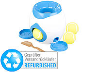 Sweetypet Hunde Lernspielzeug, Hunde-Zubehör, Hundespiel; Trainingspads für Welpen Trainingspads für Welpen Trainingspads für Welpen