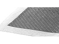 ; Trainingspads für Welpen Trainingspads für Welpen Trainingspads für Welpen 