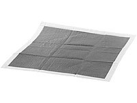 ; Trainingspads für Welpen Trainingspads für Welpen Trainingspads für Welpen 