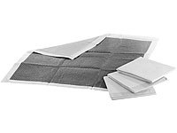 ; Trainingspads für Welpen Trainingspads für Welpen Trainingspads für Welpen 