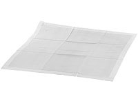 ; Trainingspads für Welpen Trainingspads für Welpen Trainingspads für Welpen 