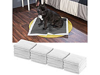 Sweetypet Einmalunterlagen Hund, Welpen WC, Welpentrainingsunterlagen; Trainingspads für Welpen Trainingspads für Welpen Trainingspads für Welpen Trainingspads für Welpen