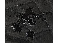 ; Selbstkühlende Gel-Matten für Haustiere Selbstkühlende Gel-Matten für Haustiere Selbstkühlende Gel-Matten für Haustiere 