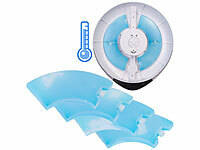 ; Aquarien-Komplettsets, Trainingspads für Welpen Aquarien-Komplettsets, Trainingspads für Welpen Aquarien-Komplettsets, Trainingspads für Welpen 