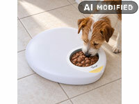 ; Katzengeschirre mit Leine, gioco di strategia e intelligenza per caneDoppel-Futternäpfe mit Ständer Katzengeschirre mit Leine, gioco di strategia e intelligenza per caneDoppel-Futternäpfe mit Ständer Katzengeschirre mit Leine, gioco di strategia e intelligenza per caneDoppel-Futternäpfe mit Ständer Katzengeschirre mit Leine, gioco di strategia e intelligenza per caneDoppel-Futternäpfe mit Ständer