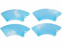 ; Aquarien-Komplettsets, Trainingspads für Welpen Aquarien-Komplettsets, Trainingspads für Welpen Aquarien-Komplettsets, Trainingspads für Welpen 
