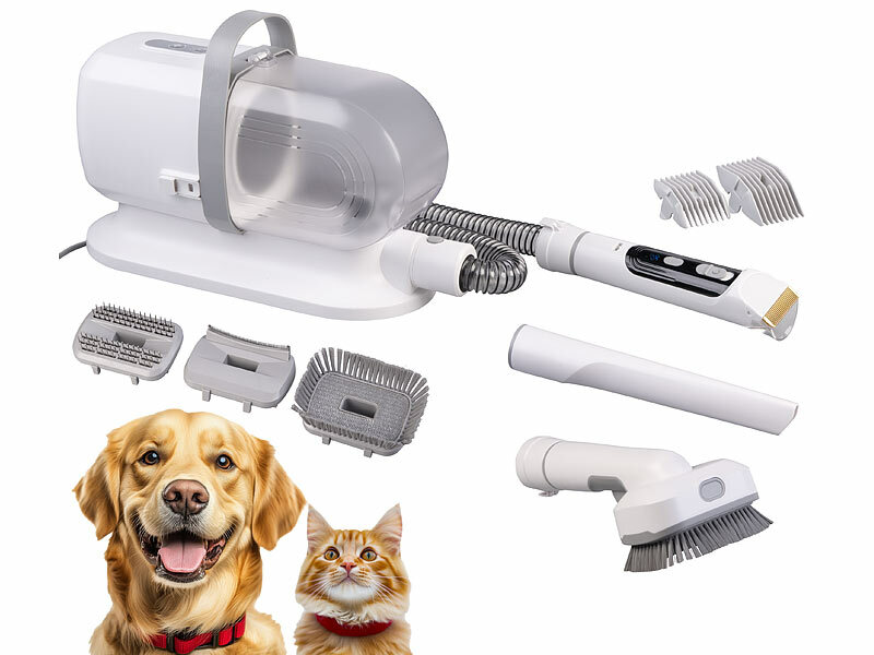 ; Schermaschinen Hund, Schermaschinen KatzeSchermaschinen Hund AkkuHundeschermaschinenHunde Polsterreinigung Staubsaugerbürstenköpfe Haarschneider Filter BürstenHunde-SchermaschinenHunde Schermaschinen AkkuSchermaschinen für HundeHunde Scheren SetsHunde Haar TrimmerTierbesitzer Haustierhalter Hundefreunde Katzenfreunde Hundehalter KatzenhalterWerkzeuge Staubsaugerdüsen Düsen Brushes Fellbürsten Hundebürsten KatzenbürstenAkkus Fellpflege Scherköpfe Rasierer Haarschneidemaschinen Katzen TrockensaugerHundehaarschneiderHundeföhneHundeföne TierföneHundeschermaschinen mit StaubsaugernHundschermaschinenHundescheren Zubehör Haustiere Tiere Haustierpflegesets Tierhaare Rasierer HaareHaarentfernung Pets Tierhaarbürsten Haustierhaare Katzenhaare ReinigerTierhaartrockner-Kits multifunktionale Hundekosmetik Haustier-Haare Haarpflegebeutellose Turbobürsten beutellos Tierhaardüsen Haartrimmer HundepflegesetsTierkämme Unterfellkämme Fellpflegebürsten Tierbedarf Hundekämme Föhn-Düsenelektrische Hundepflege Fugendüsen Pfotentrimmer EnthaarenHundehaarscheren Heimtierbedarfe Trimmmesser Fellkämme Hundescheren schneidenkabellose kabellos Aufsteckkämme Pfoten elektrisch Langhaar LanghaarkatzenHaarfänger Hundehaare Multi-Function Haartrockner schnurlose wiederaufladbareHundefriseure Hundesalons Fellbaby Akkubetrieb akkubetrieben Lithium-Ionen Li-IonHaustierschermaschinenHaustier-SchermaschinenFusseldüsen Saugkräfte Haustier-Pflegewerkzeuge Haustierbedarfe HaustierpflegezubehöreTierhaarschneiderHaustier-Pflege-Sets Tierpflegewerkzeuge Flüsterföne Trockner tragbare BlowerStaubsauger TierhaarbürstenTierhaarschneider AkkuEnthaarung Haustierbürsten Knotenbürsten Entfilzen Unterfellbürsten VacuumHaarbürsten Entwirrungskämme Tierhaarkämme Entfernung SpezialbürstenPolster Haarentferner Fellentferner Pflegesets AngebottierhaarschneiderTurbobürste Tierhaarentferner Bürstenaufsätze Bürstenaufsätze Tierhaarentferner-BürstenaufsätzeTierhaar-Bürsten Staubsaugerzubehör Polsterdüsen Turbodüsen Reinigung SaugtechnologieTierbaby-Pflege Föhn-Zubehör Kurzhaar Pflegebürsten Tierpflegebürsten TierbürstenHaustiertrocknerHaustierpflege-StaubsaugerPflegewerkzeuge Tierpflegewerkzeuge Haustierpflegemaschinen AufsätzeHaustierscheren praktische Tierhaarstaub Fassungsvermögen Staubbecher AuffangbehälterFellscheren Scheren Kämme Staubsaugersets Kammaufsätze Haustierpflege PflegewerkzeugeTier-Düsen Staubbehälter Handsauger Akku-Handstaubsauger HandstaubsaugerStaubsauger Tierhaare beutellosTierhaarschneidemaschinenTierhaarentfernerTierhaar-SchneidemaschinenTierhaar Staubsauger beutellosTierschermaschinenTierpflege-FöhnPflege Grooming Trimm Kleintiere elektrische wiederaufladbar AkkustaubsaugerAnimals Fell Tierpflege Tierhaartrockner-Kits Fänger Entferner Kammdüsen HaarföhnsAkku-Schermaschinen Schermaschinen Hund, Schermaschinen KatzeSchermaschinen Hund AkkuHundeschermaschinenHunde Polsterreinigung Staubsaugerbürstenköpfe Haarschneider Filter BürstenHunde-SchermaschinenHunde Schermaschinen AkkuSchermaschinen für HundeHunde Scheren SetsHunde Haar TrimmerTierbesitzer Haustierhalter Hundefreunde Katzenfreunde Hundehalter KatzenhalterWerkzeuge Staubsaugerdüsen Düsen Brushes Fellbürsten Hundebürsten KatzenbürstenAkkus Fellpflege Scherköpfe Rasierer Haarschneidemaschinen Katzen TrockensaugerHundehaarschneiderHundeföhneHundeföne TierföneHundeschermaschinen mit StaubsaugernHundschermaschinenHundescheren Zubehör Haustiere Tiere Haustierpflegesets Tierhaare Rasierer HaareHaarentfernung Pets Tierhaarbürsten Haustierhaare Katzenhaare ReinigerTierhaartrockner-Kits multifunktionale Hundekosmetik Haustier-Haare Haarpflegebeutellose Turbobürsten beutellos Tierhaardüsen Haartrimmer HundepflegesetsTierkämme Unterfellkämme Fellpflegebürsten Tierbedarf Hundekämme Föhn-Düsenelektrische Hundepflege Fugendüsen Pfotentrimmer EnthaarenHundehaarscheren Heimtierbedarfe Trimmmesser Fellkämme Hundescheren schneidenkabellose kabellos Aufsteckkämme Pfoten elektrisch Langhaar LanghaarkatzenHaarfänger Hundehaare Multi-Function Haartrockner schnurlose wiederaufladbareHundefriseure Hundesalons Fellbaby Akkubetrieb akkubetrieben Lithium-Ionen Li-IonHaustierschermaschinenHaustier-SchermaschinenFusseldüsen Saugkräfte Haustier-Pflegewerkzeuge Haustierbedarfe HaustierpflegezubehöreTierhaarschneiderHaustier-Pflege-Sets Tierpflegewerkzeuge Flüsterföne Trockner tragbare BlowerStaubsauger TierhaarbürstenTierhaarschneider AkkuEnthaarung Haustierbürsten Knotenbürsten Entfilzen Unterfellbürsten VacuumHaarbürsten Entwirrungskämme Tierhaarkämme Entfernung SpezialbürstenPolster Haarentferner Fellentferner Pflegesets AngebottierhaarschneiderTurbobürste Tierhaarentferner Bürstenaufsätze Bürstenaufsätze Tierhaarentferner-BürstenaufsätzeTierhaar-Bürsten Staubsaugerzubehör Polsterdüsen Turbodüsen Reinigung SaugtechnologieTierbaby-Pflege Föhn-Zubehör Kurzhaar Pflegebürsten Tierpflegebürsten TierbürstenHaustiertrocknerHaustierpflege-StaubsaugerPflegewerkzeuge Tierpflegewerkzeuge Haustierpflegemaschinen AufsätzeHaustierscheren praktische Tierhaarstaub Fassungsvermögen Staubbecher AuffangbehälterFellscheren Scheren Kämme Staubsaugersets Kammaufsätze Haustierpflege PflegewerkzeugeTier-Düsen Staubbehälter Handsauger Akku-Handstaubsauger HandstaubsaugerStaubsauger Tierhaare beutellosTierhaarschneidemaschinenTierhaarentfernerTierhaar-SchneidemaschinenTierhaar Staubsauger beutellosTierschermaschinenTierpflege-FöhnPflege Grooming Trimm Kleintiere elektrische wiederaufladbar AkkustaubsaugerAnimals Fell Tierpflege Tierhaartrockner-Kits Fänger Entferner Kammdüsen HaarföhnsAkku-Schermaschinen Schermaschinen Hund, Schermaschinen KatzeSchermaschinen Hund AkkuHundeschermaschinenHunde Polsterreinigung Staubsaugerbürstenköpfe Haarschneider Filter BürstenHunde-SchermaschinenHunde Schermaschinen AkkuSchermaschinen für HundeHunde Scheren SetsHunde Haar TrimmerTierbesitzer Haustierhalter Hundefreunde Katzenfreunde Hundehalter KatzenhalterWerkzeuge Staubsaugerdüsen Düsen Brushes Fellbürsten Hundebürsten KatzenbürstenAkkus Fellpflege Scherköpfe Rasierer Haarschneidemaschinen Katzen TrockensaugerHundehaarschneiderHundeföhneHundeföne TierföneHundeschermaschinen mit StaubsaugernHundschermaschinenHundescheren Zubehör Haustiere Tiere Haustierpflegesets Tierhaare Rasierer HaareHaarentfernung Pets Tierhaarbürsten Haustierhaare Katzenhaare ReinigerTierhaartrockner-Kits multifunktionale Hundekosmetik Haustier-Haare Haarpflegebeutellose Turbobürsten beutellos Tierhaardüsen Haartrimmer HundepflegesetsTierkämme Unterfellkämme Fellpflegebürsten Tierbedarf Hundekämme Föhn-Düsenelektrische Hundepflege Fugendüsen Pfotentrimmer EnthaarenHundehaarscheren Heimtierbedarfe Trimmmesser Fellkämme Hundescheren schneidenkabellose kabellos Aufsteckkämme Pfoten elektrisch Langhaar LanghaarkatzenHaarfänger Hundehaare Multi-Function Haartrockner schnurlose wiederaufladbareHundefriseure Hundesalons Fellbaby Akkubetrieb akkubetrieben Lithium-Ionen Li-IonHaustierschermaschinenHaustier-SchermaschinenFusseldüsen Saugkräfte Haustier-Pflegewerkzeuge Haustierbedarfe HaustierpflegezubehöreTierhaarschneiderHaustier-Pflege-Sets Tierpflegewerkzeuge Flüsterföne Trockner tragbare BlowerStaubsauger TierhaarbürstenTierhaarschneider AkkuEnthaarung Haustierbürsten Knotenbürsten Entfilzen Unterfellbürsten VacuumHaarbürsten Entwirrungskämme Tierhaarkämme Entfernung SpezialbürstenPolster Haarentferner Fellentferner Pflegesets AngebottierhaarschneiderTurbobürste Tierhaarentferner Bürstenaufsätze Bürstenaufsätze Tierhaarentferner-BürstenaufsätzeTierhaar-Bürsten Staubsaugerzubehör Polsterdüsen Turbodüsen Reinigung SaugtechnologieTierbaby-Pflege Föhn-Zubehör Kurzhaar Pflegebürsten Tierpflegebürsten TierbürstenHaustiertrocknerHaustierpflege-StaubsaugerPflegewerkzeuge Tierpflegewerkzeuge Haustierpflegemaschinen AufsätzeHaustierscheren praktische Tierhaarstaub Fassungsvermögen Staubbecher AuffangbehälterFellscheren Scheren Kämme Staubsaugersets Kammaufsätze Haustierpflege PflegewerkzeugeTier-Düsen Staubbehälter Handsauger Akku-Handstaubsauger HandstaubsaugerStaubsauger Tierhaare beutellosTierhaarschneidemaschinenTierhaarentfernerTierhaar-SchneidemaschinenTierhaar Staubsauger beutellosTierschermaschinenTierpflege-FöhnPflege Grooming Trimm Kleintiere elektrische wiederaufladbar AkkustaubsaugerAnimals Fell Tierpflege Tierhaartrockner-Kits Fänger Entferner Kammdüsen HaarföhnsAkku-Schermaschinen 