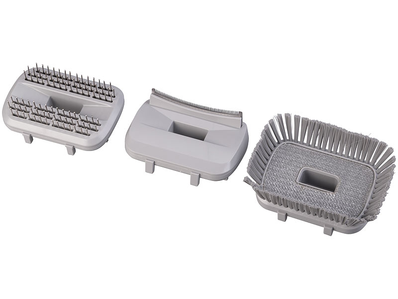 ; Schermaschinen Hund, Schermaschinen KatzeSchermaschinen Hund AkkuHundeschermaschinenHunde Polsterreinigung Staubsaugerbürstenköpfe Haarschneider Filter BürstenHunde-SchermaschinenHunde Schermaschinen AkkuSchermaschinen für HundeHunde Scheren SetsHunde Haar TrimmerTierbesitzer Haustierhalter Hundefreunde Katzenfreunde Hundehalter KatzenhalterWerkzeuge Staubsaugerdüsen Düsen Brushes Fellbürsten Hundebürsten KatzenbürstenAkkus Fellpflege Scherköpfe Rasierer Haarschneidemaschinen Katzen TrockensaugerHundehaarschneiderHundeföhneHundeföne TierföneHundeschermaschinen mit StaubsaugernHundschermaschinenHundescheren Zubehör Haustiere Tiere Haustierpflegesets Tierhaare Rasierer HaareHaarentfernung Pets Tierhaarbürsten Haustierhaare Katzenhaare ReinigerTierhaartrockner-Kits multifunktionale Hundekosmetik Haustier-Haare Haarpflegebeutellose Turbobürsten beutellos Tierhaardüsen Haartrimmer HundepflegesetsTierkämme Unterfellkämme Fellpflegebürsten Tierbedarf Hundekämme Föhn-Düsenelektrische Hundepflege Fugendüsen Pfotentrimmer EnthaarenHundehaarscheren Heimtierbedarfe Trimmmesser Fellkämme Hundescheren schneidenkabellose kabellos Aufsteckkämme Pfoten elektrisch Langhaar LanghaarkatzenHaarfänger Hundehaare Multi-Function Haartrockner schnurlose wiederaufladbareHundefriseure Hundesalons Fellbaby Akkubetrieb akkubetrieben Lithium-Ionen Li-IonHaustierschermaschinenHaustier-SchermaschinenFusseldüsen Saugkräfte Haustier-Pflegewerkzeuge Haustierbedarfe HaustierpflegezubehöreTierhaarschneiderHaustier-Pflege-Sets Tierpflegewerkzeuge Flüsterföne Trockner tragbare BlowerStaubsauger TierhaarbürstenTierhaarschneider AkkuEnthaarung Haustierbürsten Knotenbürsten Entfilzen Unterfellbürsten VacuumHaarbürsten Entwirrungskämme Tierhaarkämme Entfernung SpezialbürstenPolster Haarentferner Fellentferner Pflegesets AngebottierhaarschneiderTurbobürste Tierhaarentferner Bürstenaufsätze Bürstenaufsätze Tierhaarentferner-BürstenaufsätzeTierhaar-Bürsten Staubsaugerzubehör Polsterdüsen Turbodüsen Reinigung SaugtechnologieTierbaby-Pflege Föhn-Zubehör Kurzhaar Pflegebürsten Tierpflegebürsten TierbürstenHaustiertrocknerHaustierpflege-StaubsaugerPflegewerkzeuge Tierpflegewerkzeuge Haustierpflegemaschinen AufsätzeHaustierscheren praktische Tierhaarstaub Fassungsvermögen Staubbecher AuffangbehälterFellscheren Scheren Kämme Staubsaugersets Kammaufsätze Haustierpflege PflegewerkzeugeTier-Düsen Staubbehälter Handsauger Akku-Handstaubsauger HandstaubsaugerStaubsauger Tierhaare beutellosTierhaarschneidemaschinenTierhaarentfernerTierhaar-SchneidemaschinenTierhaar Staubsauger beutellosTierschermaschinenTierpflege-FöhnPflege Grooming Trimm Kleintiere elektrische wiederaufladbar AkkustaubsaugerAnimals Fell Tierpflege Tierhaartrockner-Kits Fänger Entferner Kammdüsen HaarföhnsAkku-Schermaschinen Schermaschinen Hund, Schermaschinen KatzeSchermaschinen Hund AkkuHundeschermaschinenHunde Polsterreinigung Staubsaugerbürstenköpfe Haarschneider Filter BürstenHunde-SchermaschinenHunde Schermaschinen AkkuSchermaschinen für HundeHunde Scheren SetsHunde Haar TrimmerTierbesitzer Haustierhalter Hundefreunde Katzenfreunde Hundehalter KatzenhalterWerkzeuge Staubsaugerdüsen Düsen Brushes Fellbürsten Hundebürsten KatzenbürstenAkkus Fellpflege Scherköpfe Rasierer Haarschneidemaschinen Katzen TrockensaugerHundehaarschneiderHundeföhneHundeföne TierföneHundeschermaschinen mit StaubsaugernHundschermaschinenHundescheren Zubehör Haustiere Tiere Haustierpflegesets Tierhaare Rasierer HaareHaarentfernung Pets Tierhaarbürsten Haustierhaare Katzenhaare ReinigerTierhaartrockner-Kits multifunktionale Hundekosmetik Haustier-Haare Haarpflegebeutellose Turbobürsten beutellos Tierhaardüsen Haartrimmer HundepflegesetsTierkämme Unterfellkämme Fellpflegebürsten Tierbedarf Hundekämme Föhn-Düsenelektrische Hundepflege Fugendüsen Pfotentrimmer EnthaarenHundehaarscheren Heimtierbedarfe Trimmmesser Fellkämme Hundescheren schneidenkabellose kabellos Aufsteckkämme Pfoten elektrisch Langhaar LanghaarkatzenHaarfänger Hundehaare Multi-Function Haartrockner schnurlose wiederaufladbareHundefriseure Hundesalons Fellbaby Akkubetrieb akkubetrieben Lithium-Ionen Li-IonHaustierschermaschinenHaustier-SchermaschinenFusseldüsen Saugkräfte Haustier-Pflegewerkzeuge Haustierbedarfe HaustierpflegezubehöreTierhaarschneiderHaustier-Pflege-Sets Tierpflegewerkzeuge Flüsterföne Trockner tragbare BlowerStaubsauger TierhaarbürstenTierhaarschneider AkkuEnthaarung Haustierbürsten Knotenbürsten Entfilzen Unterfellbürsten VacuumHaarbürsten Entwirrungskämme Tierhaarkämme Entfernung SpezialbürstenPolster Haarentferner Fellentferner Pflegesets AngebottierhaarschneiderTurbobürste Tierhaarentferner Bürstenaufsätze Bürstenaufsätze Tierhaarentferner-BürstenaufsätzeTierhaar-Bürsten Staubsaugerzubehör Polsterdüsen Turbodüsen Reinigung SaugtechnologieTierbaby-Pflege Föhn-Zubehör Kurzhaar Pflegebürsten Tierpflegebürsten TierbürstenHaustiertrocknerHaustierpflege-StaubsaugerPflegewerkzeuge Tierpflegewerkzeuge Haustierpflegemaschinen AufsätzeHaustierscheren praktische Tierhaarstaub Fassungsvermögen Staubbecher AuffangbehälterFellscheren Scheren Kämme Staubsaugersets Kammaufsätze Haustierpflege PflegewerkzeugeTier-Düsen Staubbehälter Handsauger Akku-Handstaubsauger HandstaubsaugerStaubsauger Tierhaare beutellosTierhaarschneidemaschinenTierhaarentfernerTierhaar-SchneidemaschinenTierhaar Staubsauger beutellosTierschermaschinenTierpflege-FöhnPflege Grooming Trimm Kleintiere elektrische wiederaufladbar AkkustaubsaugerAnimals Fell Tierpflege Tierhaartrockner-Kits Fänger Entferner Kammdüsen HaarföhnsAkku-Schermaschinen Schermaschinen Hund, Schermaschinen KatzeSchermaschinen Hund AkkuHundeschermaschinenHunde Polsterreinigung Staubsaugerbürstenköpfe Haarschneider Filter BürstenHunde-SchermaschinenHunde Schermaschinen AkkuSchermaschinen für HundeHunde Scheren SetsHunde Haar TrimmerTierbesitzer Haustierhalter Hundefreunde Katzenfreunde Hundehalter KatzenhalterWerkzeuge Staubsaugerdüsen Düsen Brushes Fellbürsten Hundebürsten KatzenbürstenAkkus Fellpflege Scherköpfe Rasierer Haarschneidemaschinen Katzen TrockensaugerHundehaarschneiderHundeföhneHundeföne TierföneHundeschermaschinen mit StaubsaugernHundschermaschinenHundescheren Zubehör Haustiere Tiere Haustierpflegesets Tierhaare Rasierer HaareHaarentfernung Pets Tierhaarbürsten Haustierhaare Katzenhaare ReinigerTierhaartrockner-Kits multifunktionale Hundekosmetik Haustier-Haare Haarpflegebeutellose Turbobürsten beutellos Tierhaardüsen Haartrimmer HundepflegesetsTierkämme Unterfellkämme Fellpflegebürsten Tierbedarf Hundekämme Föhn-Düsenelektrische Hundepflege Fugendüsen Pfotentrimmer EnthaarenHundehaarscheren Heimtierbedarfe Trimmmesser Fellkämme Hundescheren schneidenkabellose kabellos Aufsteckkämme Pfoten elektrisch Langhaar LanghaarkatzenHaarfänger Hundehaare Multi-Function Haartrockner schnurlose wiederaufladbareHundefriseure Hundesalons Fellbaby Akkubetrieb akkubetrieben Lithium-Ionen Li-IonHaustierschermaschinenHaustier-SchermaschinenFusseldüsen Saugkräfte Haustier-Pflegewerkzeuge Haustierbedarfe HaustierpflegezubehöreTierhaarschneiderHaustier-Pflege-Sets Tierpflegewerkzeuge Flüsterföne Trockner tragbare BlowerStaubsauger TierhaarbürstenTierhaarschneider AkkuEnthaarung Haustierbürsten Knotenbürsten Entfilzen Unterfellbürsten VacuumHaarbürsten Entwirrungskämme Tierhaarkämme Entfernung SpezialbürstenPolster Haarentferner Fellentferner Pflegesets AngebottierhaarschneiderTurbobürste Tierhaarentferner Bürstenaufsätze Bürstenaufsätze Tierhaarentferner-BürstenaufsätzeTierhaar-Bürsten Staubsaugerzubehör Polsterdüsen Turbodüsen Reinigung SaugtechnologieTierbaby-Pflege Föhn-Zubehör Kurzhaar Pflegebürsten Tierpflegebürsten TierbürstenHaustiertrocknerHaustierpflege-StaubsaugerPflegewerkzeuge Tierpflegewerkzeuge Haustierpflegemaschinen AufsätzeHaustierscheren praktische Tierhaarstaub Fassungsvermögen Staubbecher AuffangbehälterFellscheren Scheren Kämme Staubsaugersets Kammaufsätze Haustierpflege PflegewerkzeugeTier-Düsen Staubbehälter Handsauger Akku-Handstaubsauger HandstaubsaugerStaubsauger Tierhaare beutellosTierhaarschneidemaschinenTierhaarentfernerTierhaar-SchneidemaschinenTierhaar Staubsauger beutellosTierschermaschinenTierpflege-FöhnPflege Grooming Trimm Kleintiere elektrische wiederaufladbar AkkustaubsaugerAnimals Fell Tierpflege Tierhaartrockner-Kits Fänger Entferner Kammdüsen HaarföhnsAkku-Schermaschinen 