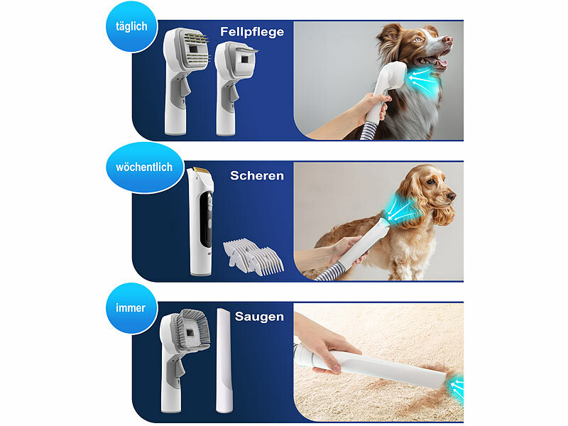 ; Schermaschinen Hund, Schermaschinen KatzeSchermaschinen Hund AkkuHundeschermaschinenHunde Polsterreinigung Staubsaugerbürstenköpfe Haarschneider Filter BürstenHunde-SchermaschinenHunde Schermaschinen AkkuSchermaschinen für HundeHunde Scheren SetsHunde Haar TrimmerTierbesitzer Haustierhalter Hundefreunde Katzenfreunde Hundehalter KatzenhalterWerkzeuge Staubsaugerdüsen Düsen Brushes Fellbürsten Hundebürsten KatzenbürstenAkkus Fellpflege Scherköpfe Rasierer Haarschneidemaschinen Katzen TrockensaugerHundehaarschneiderHundeföhneHundeföne TierföneHundeschermaschinen mit StaubsaugernHundschermaschinenHundescheren Zubehör Haustiere Tiere Haustierpflegesets Tierhaare Rasierer HaareHaarentfernung Pets Tierhaarbürsten Haustierhaare Katzenhaare ReinigerTierhaartrockner-Kits multifunktionale Hundekosmetik Haustier-Haare Haarpflegebeutellose Turbobürsten beutellos Tierhaardüsen Haartrimmer HundepflegesetsTierkämme Unterfellkämme Fellpflegebürsten Tierbedarf Hundekämme Föhn-Düsenelektrische Hundepflege Fugendüsen Pfotentrimmer EnthaarenHundehaarscheren Heimtierbedarfe Trimmmesser Fellkämme Hundescheren schneidenkabellose kabellos Aufsteckkämme Pfoten elektrisch Langhaar LanghaarkatzenHaarfänger Hundehaare Multi-Function Haartrockner schnurlose wiederaufladbareHundefriseure Hundesalons Fellbaby Akkubetrieb akkubetrieben Lithium-Ionen Li-IonHaustierschermaschinenHaustier-SchermaschinenFusseldüsen Saugkräfte Haustier-Pflegewerkzeuge Haustierbedarfe HaustierpflegezubehöreTierhaarschneiderHaustier-Pflege-Sets Tierpflegewerkzeuge Flüsterföne Trockner tragbare BlowerStaubsauger TierhaarbürstenTierhaarschneider AkkuEnthaarung Haustierbürsten Knotenbürsten Entfilzen Unterfellbürsten VacuumHaarbürsten Entwirrungskämme Tierhaarkämme Entfernung SpezialbürstenPolster Haarentferner Fellentferner Pflegesets AngebottierhaarschneiderTurbobürste Tierhaarentferner Bürstenaufsätze Bürstenaufsätze Tierhaarentferner-BürstenaufsätzeTierhaar-Bürsten Staubsaugerzubehör Polsterdüsen Turbodüsen Reinigung SaugtechnologieTierbaby-Pflege Föhn-Zubehör Kurzhaar Pflegebürsten Tierpflegebürsten TierbürstenHaustiertrocknerHaustierpflege-StaubsaugerPflegewerkzeuge Tierpflegewerkzeuge Haustierpflegemaschinen AufsätzeHaustierscheren praktische Tierhaarstaub Fassungsvermögen Staubbecher AuffangbehälterFellscheren Scheren Kämme Staubsaugersets Kammaufsätze Haustierpflege PflegewerkzeugeTier-Düsen Staubbehälter Handsauger Akku-Handstaubsauger HandstaubsaugerStaubsauger Tierhaare beutellosTierhaarschneidemaschinenTierhaarentfernerTierhaar-SchneidemaschinenTierhaar Staubsauger beutellosTierschermaschinenTierpflege-FöhnPflege Grooming Trimm Kleintiere elektrische wiederaufladbar AkkustaubsaugerAnimals Fell Tierpflege Tierhaartrockner-Kits Fänger Entferner Kammdüsen HaarföhnsAkku-Schermaschinen Schermaschinen Hund, Schermaschinen KatzeSchermaschinen Hund AkkuHundeschermaschinenHunde Polsterreinigung Staubsaugerbürstenköpfe Haarschneider Filter BürstenHunde-SchermaschinenHunde Schermaschinen AkkuSchermaschinen für HundeHunde Scheren SetsHunde Haar TrimmerTierbesitzer Haustierhalter Hundefreunde Katzenfreunde Hundehalter KatzenhalterWerkzeuge Staubsaugerdüsen Düsen Brushes Fellbürsten Hundebürsten KatzenbürstenAkkus Fellpflege Scherköpfe Rasierer Haarschneidemaschinen Katzen TrockensaugerHundehaarschneiderHundeföhneHundeföne TierföneHundeschermaschinen mit StaubsaugernHundschermaschinenHundescheren Zubehör Haustiere Tiere Haustierpflegesets Tierhaare Rasierer HaareHaarentfernung Pets Tierhaarbürsten Haustierhaare Katzenhaare ReinigerTierhaartrockner-Kits multifunktionale Hundekosmetik Haustier-Haare Haarpflegebeutellose Turbobürsten beutellos Tierhaardüsen Haartrimmer HundepflegesetsTierkämme Unterfellkämme Fellpflegebürsten Tierbedarf Hundekämme Föhn-Düsenelektrische Hundepflege Fugendüsen Pfotentrimmer EnthaarenHundehaarscheren Heimtierbedarfe Trimmmesser Fellkämme Hundescheren schneidenkabellose kabellos Aufsteckkämme Pfoten elektrisch Langhaar LanghaarkatzenHaarfänger Hundehaare Multi-Function Haartrockner schnurlose wiederaufladbareHundefriseure Hundesalons Fellbaby Akkubetrieb akkubetrieben Lithium-Ionen Li-IonHaustierschermaschinenHaustier-SchermaschinenFusseldüsen Saugkräfte Haustier-Pflegewerkzeuge Haustierbedarfe HaustierpflegezubehöreTierhaarschneiderHaustier-Pflege-Sets Tierpflegewerkzeuge Flüsterföne Trockner tragbare BlowerStaubsauger TierhaarbürstenTierhaarschneider AkkuEnthaarung Haustierbürsten Knotenbürsten Entfilzen Unterfellbürsten VacuumHaarbürsten Entwirrungskämme Tierhaarkämme Entfernung SpezialbürstenPolster Haarentferner Fellentferner Pflegesets AngebottierhaarschneiderTurbobürste Tierhaarentferner Bürstenaufsätze Bürstenaufsätze Tierhaarentferner-BürstenaufsätzeTierhaar-Bürsten Staubsaugerzubehör Polsterdüsen Turbodüsen Reinigung SaugtechnologieTierbaby-Pflege Föhn-Zubehör Kurzhaar Pflegebürsten Tierpflegebürsten TierbürstenHaustiertrocknerHaustierpflege-StaubsaugerPflegewerkzeuge Tierpflegewerkzeuge Haustierpflegemaschinen AufsätzeHaustierscheren praktische Tierhaarstaub Fassungsvermögen Staubbecher AuffangbehälterFellscheren Scheren Kämme Staubsaugersets Kammaufsätze Haustierpflege PflegewerkzeugeTier-Düsen Staubbehälter Handsauger Akku-Handstaubsauger HandstaubsaugerStaubsauger Tierhaare beutellosTierhaarschneidemaschinenTierhaarentfernerTierhaar-SchneidemaschinenTierhaar Staubsauger beutellosTierschermaschinenTierpflege-FöhnPflege Grooming Trimm Kleintiere elektrische wiederaufladbar AkkustaubsaugerAnimals Fell Tierpflege Tierhaartrockner-Kits Fänger Entferner Kammdüsen HaarföhnsAkku-Schermaschinen Schermaschinen Hund, Schermaschinen KatzeSchermaschinen Hund AkkuHundeschermaschinenHunde Polsterreinigung Staubsaugerbürstenköpfe Haarschneider Filter BürstenHunde-SchermaschinenHunde Schermaschinen AkkuSchermaschinen für HundeHunde Scheren SetsHunde Haar TrimmerTierbesitzer Haustierhalter Hundefreunde Katzenfreunde Hundehalter KatzenhalterWerkzeuge Staubsaugerdüsen Düsen Brushes Fellbürsten Hundebürsten KatzenbürstenAkkus Fellpflege Scherköpfe Rasierer Haarschneidemaschinen Katzen TrockensaugerHundehaarschneiderHundeföhneHundeföne TierföneHundeschermaschinen mit StaubsaugernHundschermaschinenHundescheren Zubehör Haustiere Tiere Haustierpflegesets Tierhaare Rasierer HaareHaarentfernung Pets Tierhaarbürsten Haustierhaare Katzenhaare ReinigerTierhaartrockner-Kits multifunktionale Hundekosmetik Haustier-Haare Haarpflegebeutellose Turbobürsten beutellos Tierhaardüsen Haartrimmer HundepflegesetsTierkämme Unterfellkämme Fellpflegebürsten Tierbedarf Hundekämme Föhn-Düsenelektrische Hundepflege Fugendüsen Pfotentrimmer EnthaarenHundehaarscheren Heimtierbedarfe Trimmmesser Fellkämme Hundescheren schneidenkabellose kabellos Aufsteckkämme Pfoten elektrisch Langhaar LanghaarkatzenHaarfänger Hundehaare Multi-Function Haartrockner schnurlose wiederaufladbareHundefriseure Hundesalons Fellbaby Akkubetrieb akkubetrieben Lithium-Ionen Li-IonHaustierschermaschinenHaustier-SchermaschinenFusseldüsen Saugkräfte Haustier-Pflegewerkzeuge Haustierbedarfe HaustierpflegezubehöreTierhaarschneiderHaustier-Pflege-Sets Tierpflegewerkzeuge Flüsterföne Trockner tragbare BlowerStaubsauger TierhaarbürstenTierhaarschneider AkkuEnthaarung Haustierbürsten Knotenbürsten Entfilzen Unterfellbürsten VacuumHaarbürsten Entwirrungskämme Tierhaarkämme Entfernung SpezialbürstenPolster Haarentferner Fellentferner Pflegesets AngebottierhaarschneiderTurbobürste Tierhaarentferner Bürstenaufsätze Bürstenaufsätze Tierhaarentferner-BürstenaufsätzeTierhaar-Bürsten Staubsaugerzubehör Polsterdüsen Turbodüsen Reinigung SaugtechnologieTierbaby-Pflege Föhn-Zubehör Kurzhaar Pflegebürsten Tierpflegebürsten TierbürstenHaustiertrocknerHaustierpflege-StaubsaugerPflegewerkzeuge Tierpflegewerkzeuge Haustierpflegemaschinen AufsätzeHaustierscheren praktische Tierhaarstaub Fassungsvermögen Staubbecher AuffangbehälterFellscheren Scheren Kämme Staubsaugersets Kammaufsätze Haustierpflege PflegewerkzeugeTier-Düsen Staubbehälter Handsauger Akku-Handstaubsauger HandstaubsaugerStaubsauger Tierhaare beutellosTierhaarschneidemaschinenTierhaarentfernerTierhaar-SchneidemaschinenTierhaar Staubsauger beutellosTierschermaschinenTierpflege-FöhnPflege Grooming Trimm Kleintiere elektrische wiederaufladbar AkkustaubsaugerAnimals Fell Tierpflege Tierhaartrockner-Kits Fänger Entferner Kammdüsen HaarföhnsAkku-Schermaschinen 