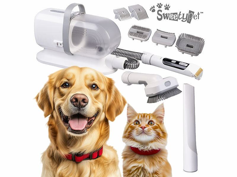 ; Schermaschinen Hund, Schermaschinen KatzeSchermaschinen Hund AkkuHundeschermaschinenHunde Polsterreinigung Staubsaugerbürstenköpfe Haarschneider Filter BürstenHunde-SchermaschinenHunde Schermaschinen AkkuSchermaschinen für HundeHunde Scheren SetsHunde Haar TrimmerTierbesitzer Haustierhalter Hundefreunde Katzenfreunde Hundehalter KatzenhalterWerkzeuge Staubsaugerdüsen Düsen Brushes Fellbürsten Hundebürsten KatzenbürstenAkkus Fellpflege Scherköpfe Rasierer Haarschneidemaschinen Katzen TrockensaugerHundehaarschneiderHundeföhneHundeföne TierföneHundeschermaschinen mit StaubsaugernHundschermaschinenHundescheren Zubehör Haustiere Tiere Haustierpflegesets Tierhaare Rasierer HaareHaarentfernung Pets Tierhaarbürsten Haustierhaare Katzenhaare ReinigerTierhaartrockner-Kits multifunktionale Hundekosmetik Haustier-Haare Haarpflegebeutellose Turbobürsten beutellos Tierhaardüsen Haartrimmer HundepflegesetsTierkämme Unterfellkämme Fellpflegebürsten Tierbedarf Hundekämme Föhn-Düsenelektrische Hundepflege Fugendüsen Pfotentrimmer EnthaarenHundehaarscheren Heimtierbedarfe Trimmmesser Fellkämme Hundescheren schneidenkabellose kabellos Aufsteckkämme Pfoten elektrisch Langhaar LanghaarkatzenHaarfänger Hundehaare Multi-Function Haartrockner schnurlose wiederaufladbareHundefriseure Hundesalons Fellbaby Akkubetrieb akkubetrieben Lithium-Ionen Li-IonHaustierschermaschinenHaustier-SchermaschinenFusseldüsen Saugkräfte Haustier-Pflegewerkzeuge Haustierbedarfe HaustierpflegezubehöreTierhaarschneiderHaustier-Pflege-Sets Tierpflegewerkzeuge Flüsterföne Trockner tragbare BlowerStaubsauger TierhaarbürstenTierhaarschneider AkkuEnthaarung Haustierbürsten Knotenbürsten Entfilzen Unterfellbürsten VacuumHaarbürsten Entwirrungskämme Tierhaarkämme Entfernung SpezialbürstenPolster Haarentferner Fellentferner Pflegesets AngebottierhaarschneiderTurbobürste Tierhaarentferner Bürstenaufsätze Bürstenaufsätze Tierhaarentferner-BürstenaufsätzeTierhaar-Bürsten Staubsaugerzubehör Polsterdüsen Turbodüsen Reinigung SaugtechnologieTierbaby-Pflege Föhn-Zubehör Kurzhaar Pflegebürsten Tierpflegebürsten TierbürstenHaustiertrocknerHaustierpflege-StaubsaugerPflegewerkzeuge Tierpflegewerkzeuge Haustierpflegemaschinen AufsätzeHaustierscheren praktische Tierhaarstaub Fassungsvermögen Staubbecher AuffangbehälterFellscheren Scheren Kämme Staubsaugersets Kammaufsätze Haustierpflege PflegewerkzeugeTier-Düsen Staubbehälter Handsauger Akku-Handstaubsauger HandstaubsaugerStaubsauger Tierhaare beutellosTierhaarschneidemaschinenTierhaarentfernerTierhaar-SchneidemaschinenTierhaar Staubsauger beutellosTierschermaschinenTierpflege-FöhnPflege Grooming Trimm Kleintiere elektrische wiederaufladbar AkkustaubsaugerAnimals Fell Tierpflege Tierhaartrockner-Kits Fänger Entferner Kammdüsen HaarföhnsAkku-Schermaschinen Schermaschinen Hund, Schermaschinen KatzeSchermaschinen Hund AkkuHundeschermaschinenHunde Polsterreinigung Staubsaugerbürstenköpfe Haarschneider Filter BürstenHunde-SchermaschinenHunde Schermaschinen AkkuSchermaschinen für HundeHunde Scheren SetsHunde Haar TrimmerTierbesitzer Haustierhalter Hundefreunde Katzenfreunde Hundehalter KatzenhalterWerkzeuge Staubsaugerdüsen Düsen Brushes Fellbürsten Hundebürsten KatzenbürstenAkkus Fellpflege Scherköpfe Rasierer Haarschneidemaschinen Katzen TrockensaugerHundehaarschneiderHundeföhneHundeföne TierföneHundeschermaschinen mit StaubsaugernHundschermaschinenHundescheren Zubehör Haustiere Tiere Haustierpflegesets Tierhaare Rasierer HaareHaarentfernung Pets Tierhaarbürsten Haustierhaare Katzenhaare ReinigerTierhaartrockner-Kits multifunktionale Hundekosmetik Haustier-Haare Haarpflegebeutellose Turbobürsten beutellos Tierhaardüsen Haartrimmer HundepflegesetsTierkämme Unterfellkämme Fellpflegebürsten Tierbedarf Hundekämme Föhn-Düsenelektrische Hundepflege Fugendüsen Pfotentrimmer EnthaarenHundehaarscheren Heimtierbedarfe Trimmmesser Fellkämme Hundescheren schneidenkabellose kabellos Aufsteckkämme Pfoten elektrisch Langhaar LanghaarkatzenHaarfänger Hundehaare Multi-Function Haartrockner schnurlose wiederaufladbareHundefriseure Hundesalons Fellbaby Akkubetrieb akkubetrieben Lithium-Ionen Li-IonHaustierschermaschinenHaustier-SchermaschinenFusseldüsen Saugkräfte Haustier-Pflegewerkzeuge Haustierbedarfe HaustierpflegezubehöreTierhaarschneiderHaustier-Pflege-Sets Tierpflegewerkzeuge Flüsterföne Trockner tragbare BlowerStaubsauger TierhaarbürstenTierhaarschneider AkkuEnthaarung Haustierbürsten Knotenbürsten Entfilzen Unterfellbürsten VacuumHaarbürsten Entwirrungskämme Tierhaarkämme Entfernung SpezialbürstenPolster Haarentferner Fellentferner Pflegesets AngebottierhaarschneiderTurbobürste Tierhaarentferner Bürstenaufsätze Bürstenaufsätze Tierhaarentferner-BürstenaufsätzeTierhaar-Bürsten Staubsaugerzubehör Polsterdüsen Turbodüsen Reinigung SaugtechnologieTierbaby-Pflege Föhn-Zubehör Kurzhaar Pflegebürsten Tierpflegebürsten TierbürstenHaustiertrocknerHaustierpflege-StaubsaugerPflegewerkzeuge Tierpflegewerkzeuge Haustierpflegemaschinen AufsätzeHaustierscheren praktische Tierhaarstaub Fassungsvermögen Staubbecher AuffangbehälterFellscheren Scheren Kämme Staubsaugersets Kammaufsätze Haustierpflege PflegewerkzeugeTier-Düsen Staubbehälter Handsauger Akku-Handstaubsauger HandstaubsaugerStaubsauger Tierhaare beutellosTierhaarschneidemaschinenTierhaarentfernerTierhaar-SchneidemaschinenTierhaar Staubsauger beutellosTierschermaschinenTierpflege-FöhnPflege Grooming Trimm Kleintiere elektrische wiederaufladbar AkkustaubsaugerAnimals Fell Tierpflege Tierhaartrockner-Kits Fänger Entferner Kammdüsen HaarföhnsAkku-Schermaschinen Schermaschinen Hund, Schermaschinen KatzeSchermaschinen Hund AkkuHundeschermaschinenHunde Polsterreinigung Staubsaugerbürstenköpfe Haarschneider Filter BürstenHunde-SchermaschinenHunde Schermaschinen AkkuSchermaschinen für HundeHunde Scheren SetsHunde Haar TrimmerTierbesitzer Haustierhalter Hundefreunde Katzenfreunde Hundehalter KatzenhalterWerkzeuge Staubsaugerdüsen Düsen Brushes Fellbürsten Hundebürsten KatzenbürstenAkkus Fellpflege Scherköpfe Rasierer Haarschneidemaschinen Katzen TrockensaugerHundehaarschneiderHundeföhneHundeföne TierföneHundeschermaschinen mit StaubsaugernHundschermaschinenHundescheren Zubehör Haustiere Tiere Haustierpflegesets Tierhaare Rasierer HaareHaarentfernung Pets Tierhaarbürsten Haustierhaare Katzenhaare ReinigerTierhaartrockner-Kits multifunktionale Hundekosmetik Haustier-Haare Haarpflegebeutellose Turbobürsten beutellos Tierhaardüsen Haartrimmer HundepflegesetsTierkämme Unterfellkämme Fellpflegebürsten Tierbedarf Hundekämme Föhn-Düsenelektrische Hundepflege Fugendüsen Pfotentrimmer EnthaarenHundehaarscheren Heimtierbedarfe Trimmmesser Fellkämme Hundescheren schneidenkabellose kabellos Aufsteckkämme Pfoten elektrisch Langhaar LanghaarkatzenHaarfänger Hundehaare Multi-Function Haartrockner schnurlose wiederaufladbareHundefriseure Hundesalons Fellbaby Akkubetrieb akkubetrieben Lithium-Ionen Li-IonHaustierschermaschinenHaustier-SchermaschinenFusseldüsen Saugkräfte Haustier-Pflegewerkzeuge Haustierbedarfe HaustierpflegezubehöreTierhaarschneiderHaustier-Pflege-Sets Tierpflegewerkzeuge Flüsterföne Trockner tragbare BlowerStaubsauger TierhaarbürstenTierhaarschneider AkkuEnthaarung Haustierbürsten Knotenbürsten Entfilzen Unterfellbürsten VacuumHaarbürsten Entwirrungskämme Tierhaarkämme Entfernung SpezialbürstenPolster Haarentferner Fellentferner Pflegesets AngebottierhaarschneiderTurbobürste Tierhaarentferner Bürstenaufsätze Bürstenaufsätze Tierhaarentferner-BürstenaufsätzeTierhaar-Bürsten Staubsaugerzubehör Polsterdüsen Turbodüsen Reinigung SaugtechnologieTierbaby-Pflege Föhn-Zubehör Kurzhaar Pflegebürsten Tierpflegebürsten TierbürstenHaustiertrocknerHaustierpflege-StaubsaugerPflegewerkzeuge Tierpflegewerkzeuge Haustierpflegemaschinen AufsätzeHaustierscheren praktische Tierhaarstaub Fassungsvermögen Staubbecher AuffangbehälterFellscheren Scheren Kämme Staubsaugersets Kammaufsätze Haustierpflege PflegewerkzeugeTier-Düsen Staubbehälter Handsauger Akku-Handstaubsauger HandstaubsaugerStaubsauger Tierhaare beutellosTierhaarschneidemaschinenTierhaarentfernerTierhaar-SchneidemaschinenTierhaar Staubsauger beutellosTierschermaschinenTierpflege-FöhnPflege Grooming Trimm Kleintiere elektrische wiederaufladbar AkkustaubsaugerAnimals Fell Tierpflege Tierhaartrockner-Kits Fänger Entferner Kammdüsen HaarföhnsAkku-Schermaschinen 