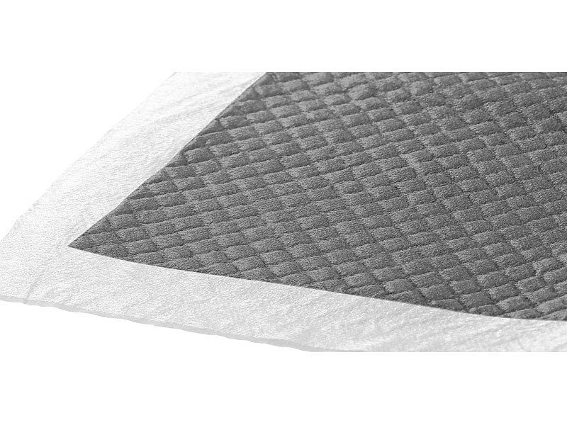 ; Trainingspads für Welpen Trainingspads für Welpen Trainingspads für Welpen 