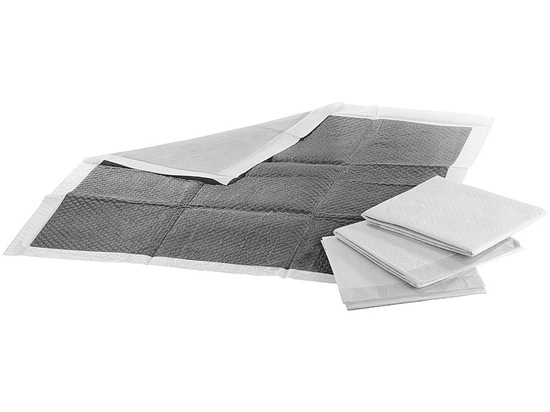 ; Trainingspads für Welpen Trainingspads für Welpen Trainingspads für Welpen 