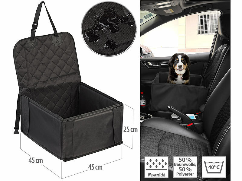 ; Transporttaschen für Haustiere, Strategie- und Intelligenzspiele für Hunde 