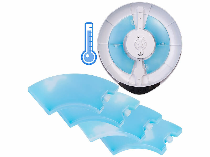 ; Aquarien-Komplettsets, Trainingspads für Welpen Aquarien-Komplettsets, Trainingspads für Welpen Aquarien-Komplettsets, Trainingspads für Welpen 