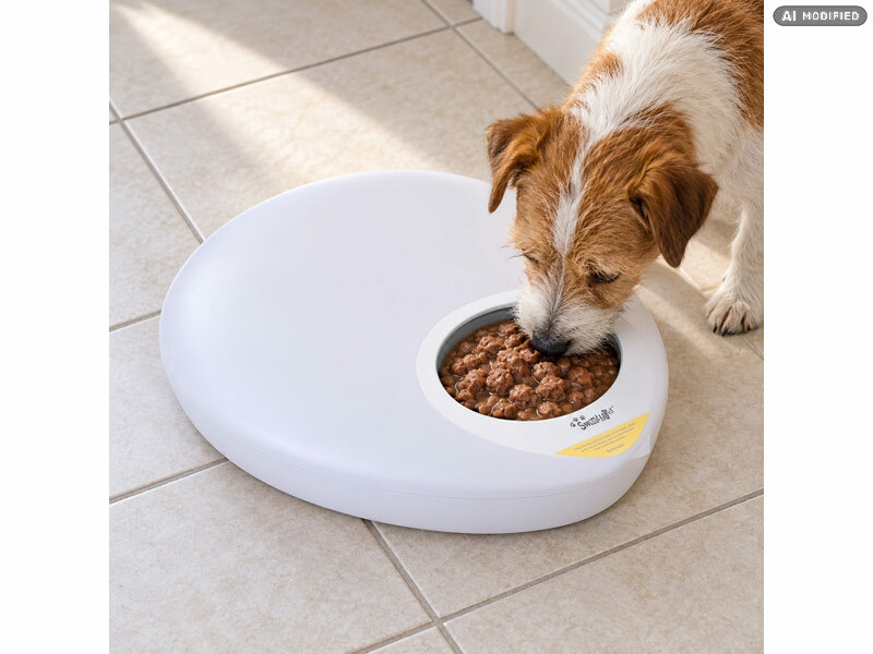 ; Katzengeschirre mit Leine, gioco di strategia e intelligenza per caneDoppel-Futternäpfe mit Ständer Katzengeschirre mit Leine, gioco di strategia e intelligenza per caneDoppel-Futternäpfe mit Ständer Katzengeschirre mit Leine, gioco di strategia e intelligenza per caneDoppel-Futternäpfe mit Ständer Katzengeschirre mit Leine, gioco di strategia e intelligenza per caneDoppel-Futternäpfe mit Ständer