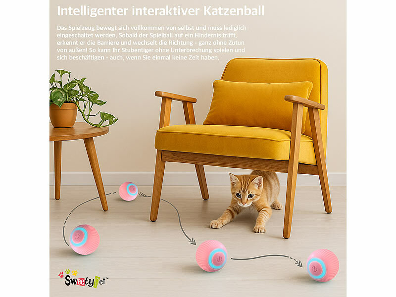 ; Strategie- und Intelligenzspiele für Hunde Strategie- und Intelligenzspiele für Hunde Strategie- und Intelligenzspiele für Hunde 